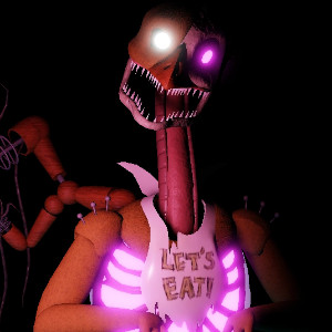 Ritual Chica