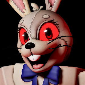Robloxian Vanny