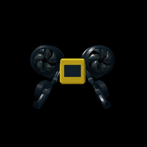 ROV