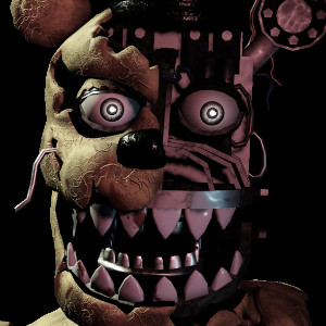 Salvage