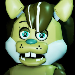 Sara