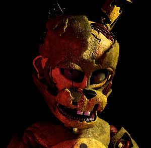 Scraptrap