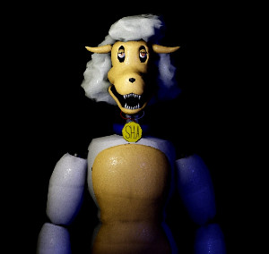 Sha