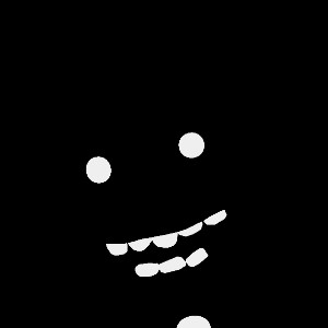 Shadow BB