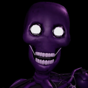 Simon