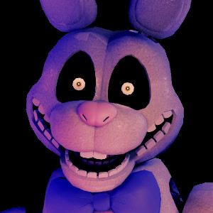 Sin-Easter Bunny