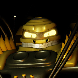 Souldozer