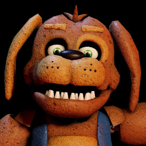 Sparky