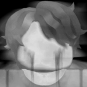 Spirit Bite Victim