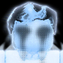 Spirit Gabriel