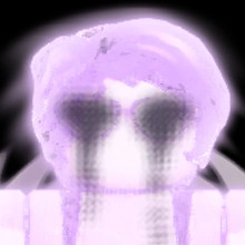 Spirit Jeremy