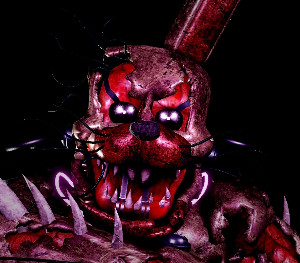 Spitetrap