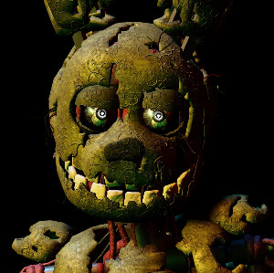 Springtrap
