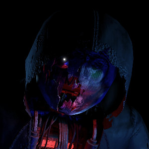 Stitchwraith