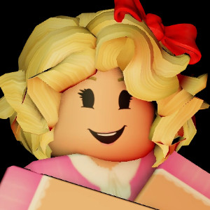 Susie
