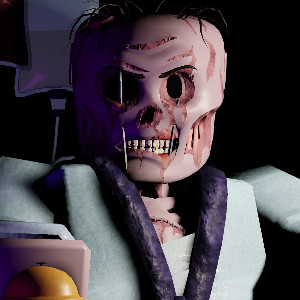 TFC Afton