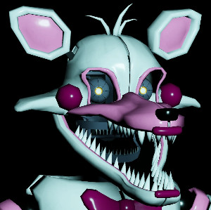 TFC Foxy