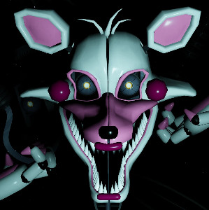 TFC Mangle
