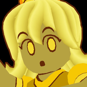 The Light Princess