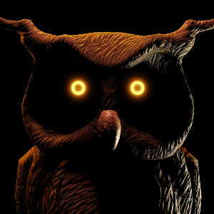 The Owl
