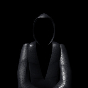 Torturer