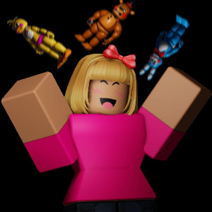 Toy Kid