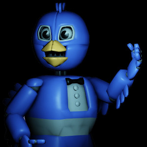 Tweetie