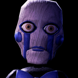 Vinnie