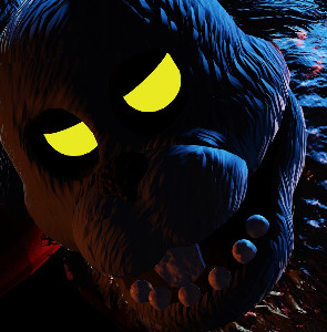 Were-Were-Bonnie