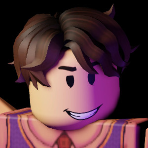 William Afton
