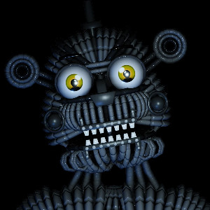 Yenndo