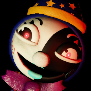 Yoinky