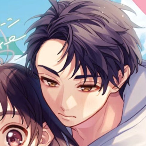 Shiranami Nagisa