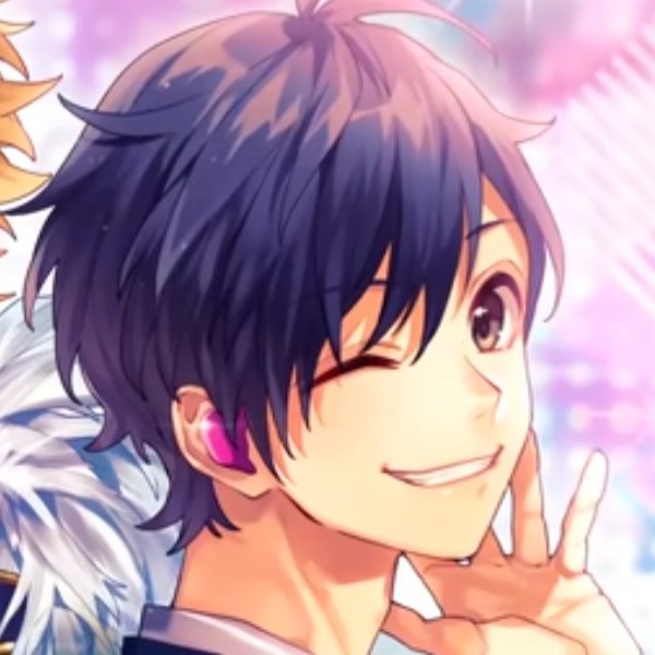 Ichigoya Kanata
