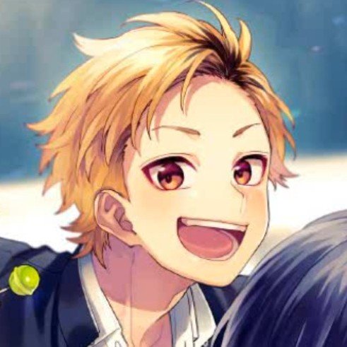 Serizawa Chiaki