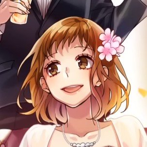 Aida Miou