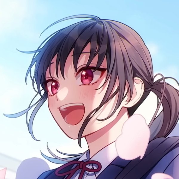 Arisu Maria