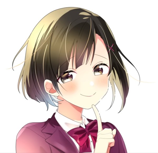 Arisugawa Yui