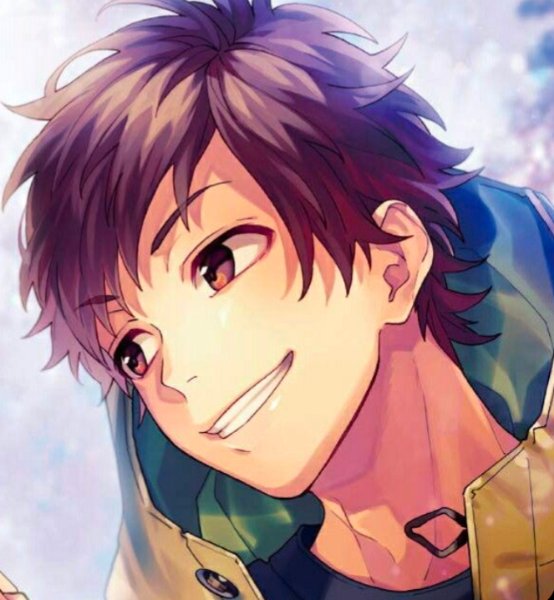 Enomoto Kotarou