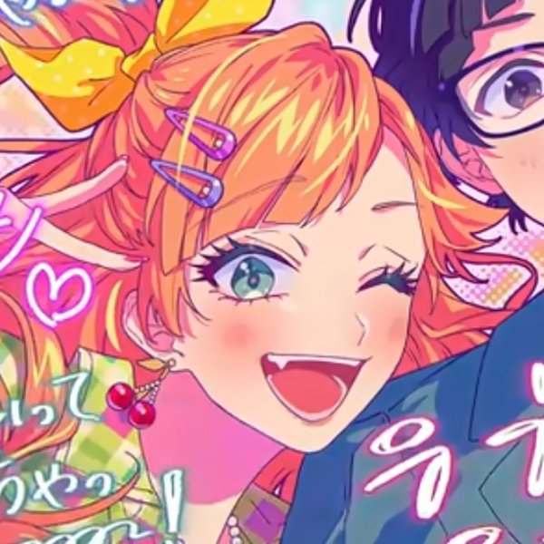 Hattori Juri