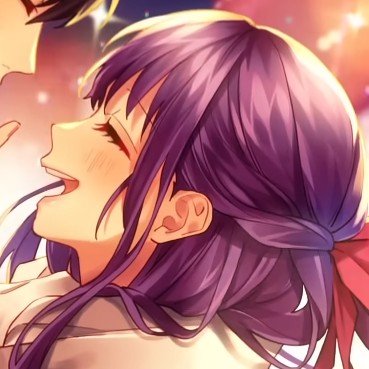 Hayasaka Akari