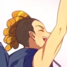 Mameido Girisha