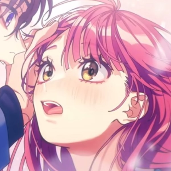 Mochizuki Azuki