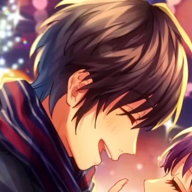 Mochizuki Souta