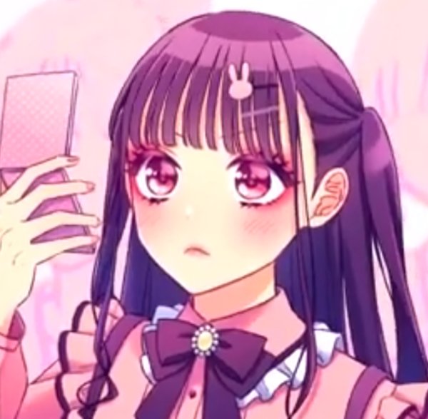 Nakamura Chizuru