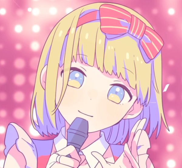 Narumi Mona