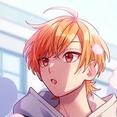 Serizawa Reo