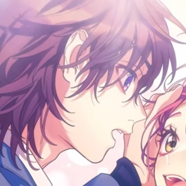 Setoguchi Ruka