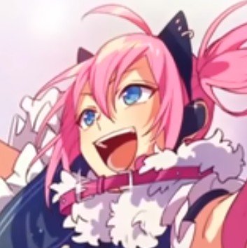 Shirayuki Fuuma