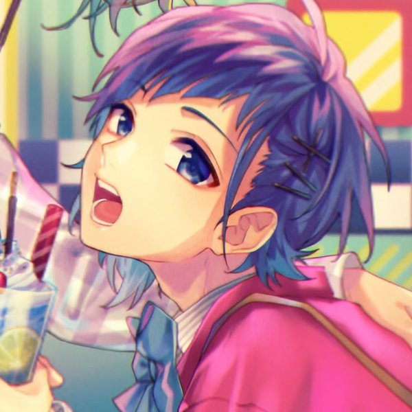 Someya Yuujirou